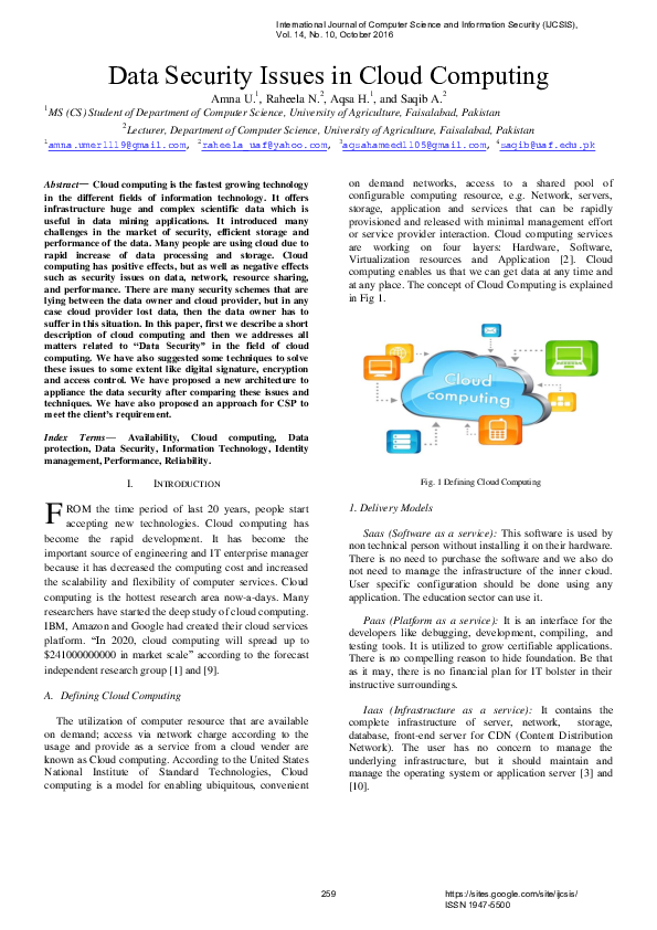 Post Image
