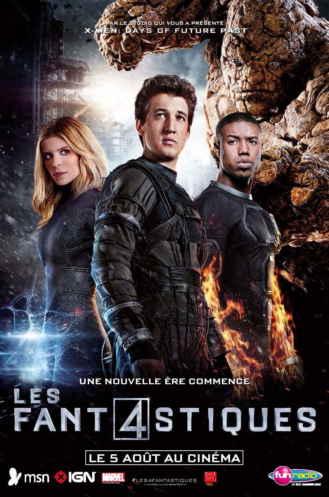 Post Image