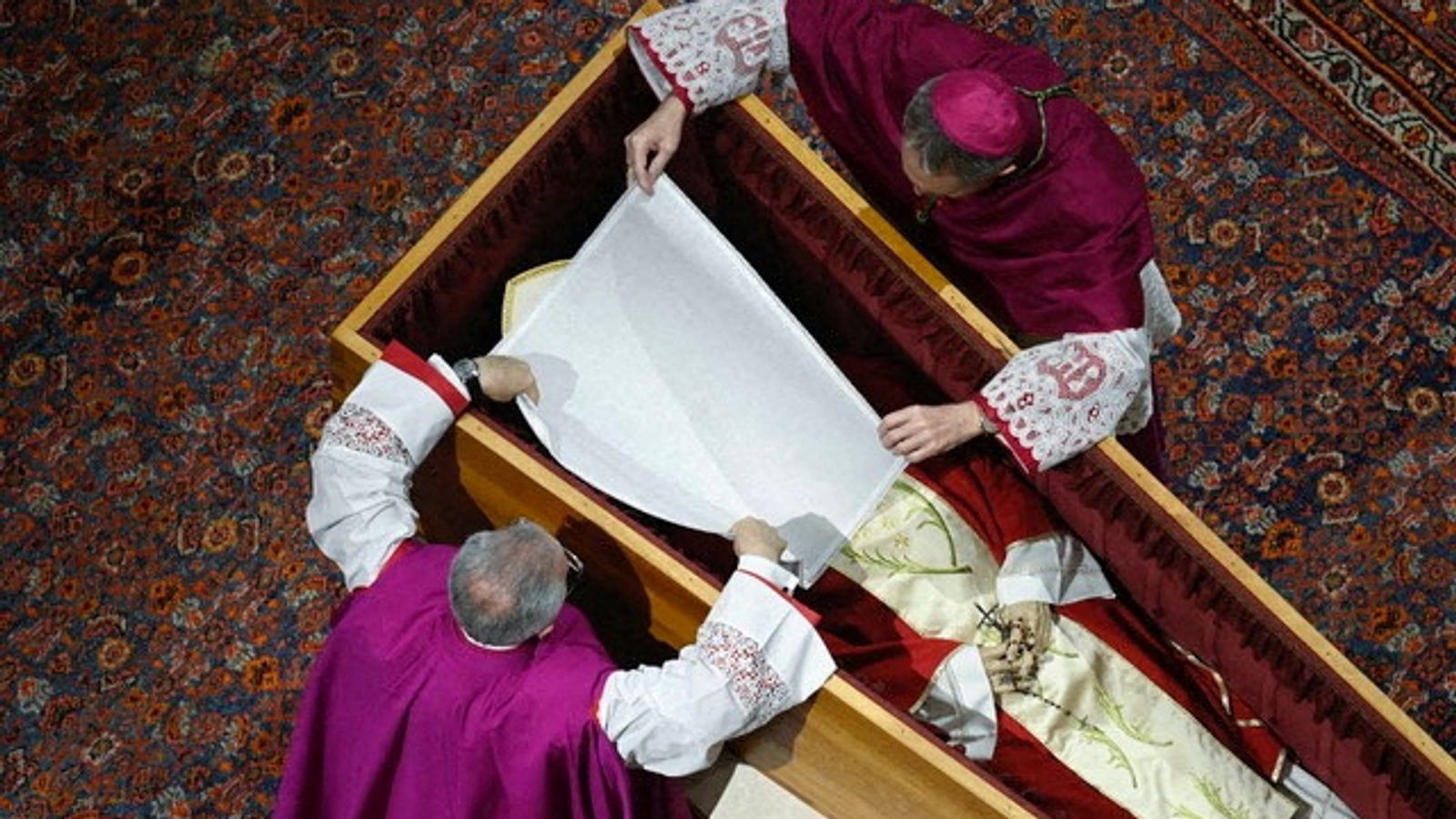Post Image