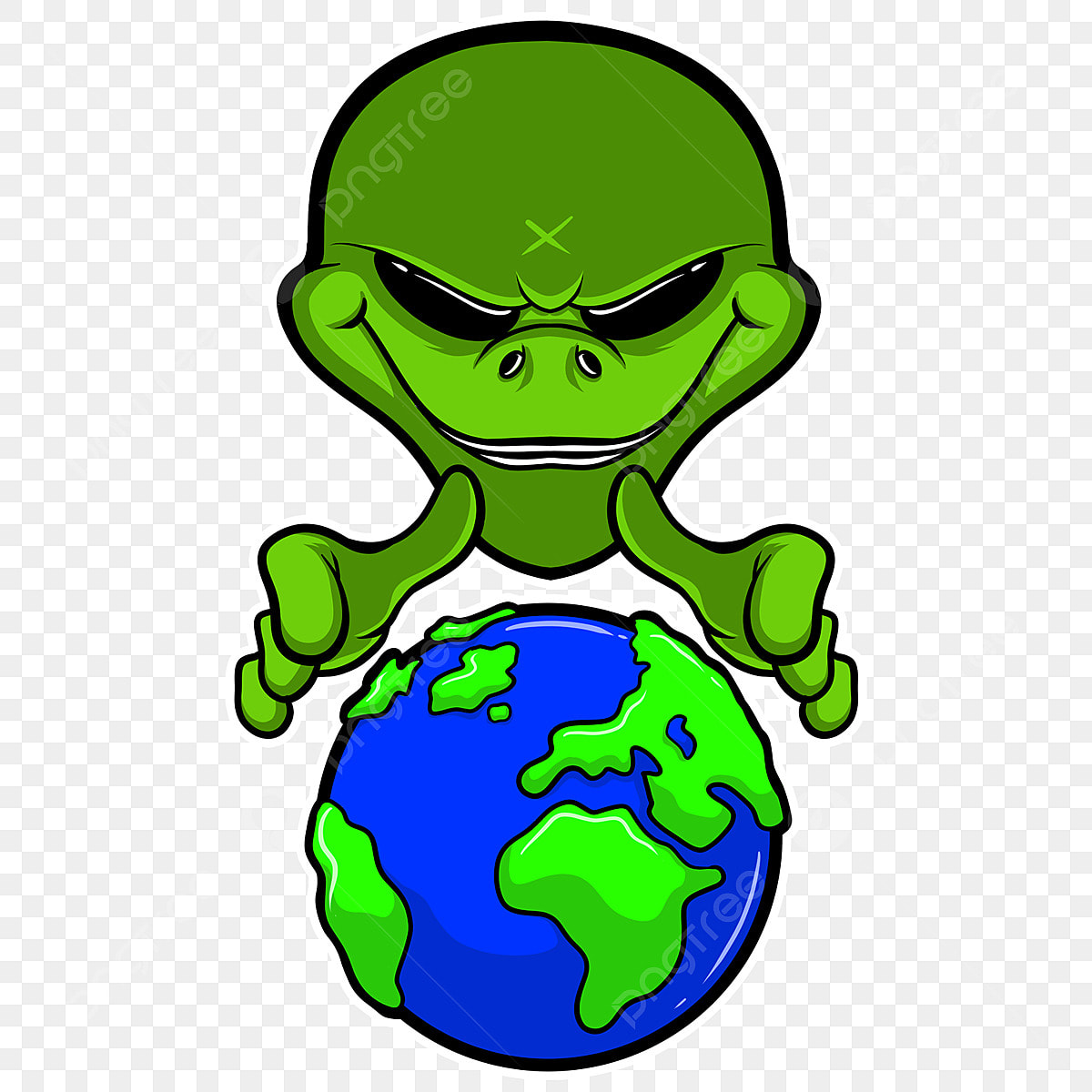 Post Image