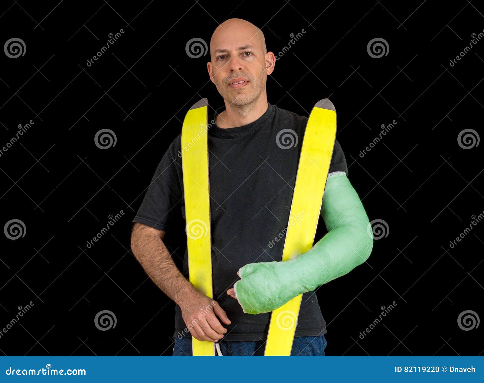 Post Image