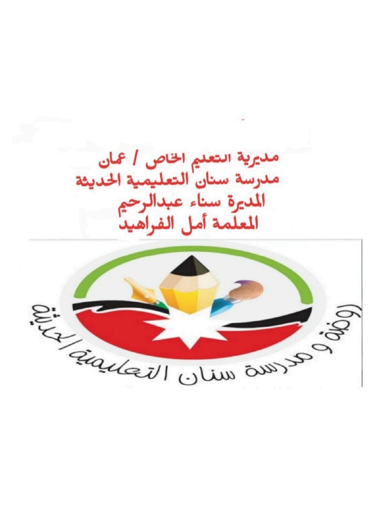 Post Image