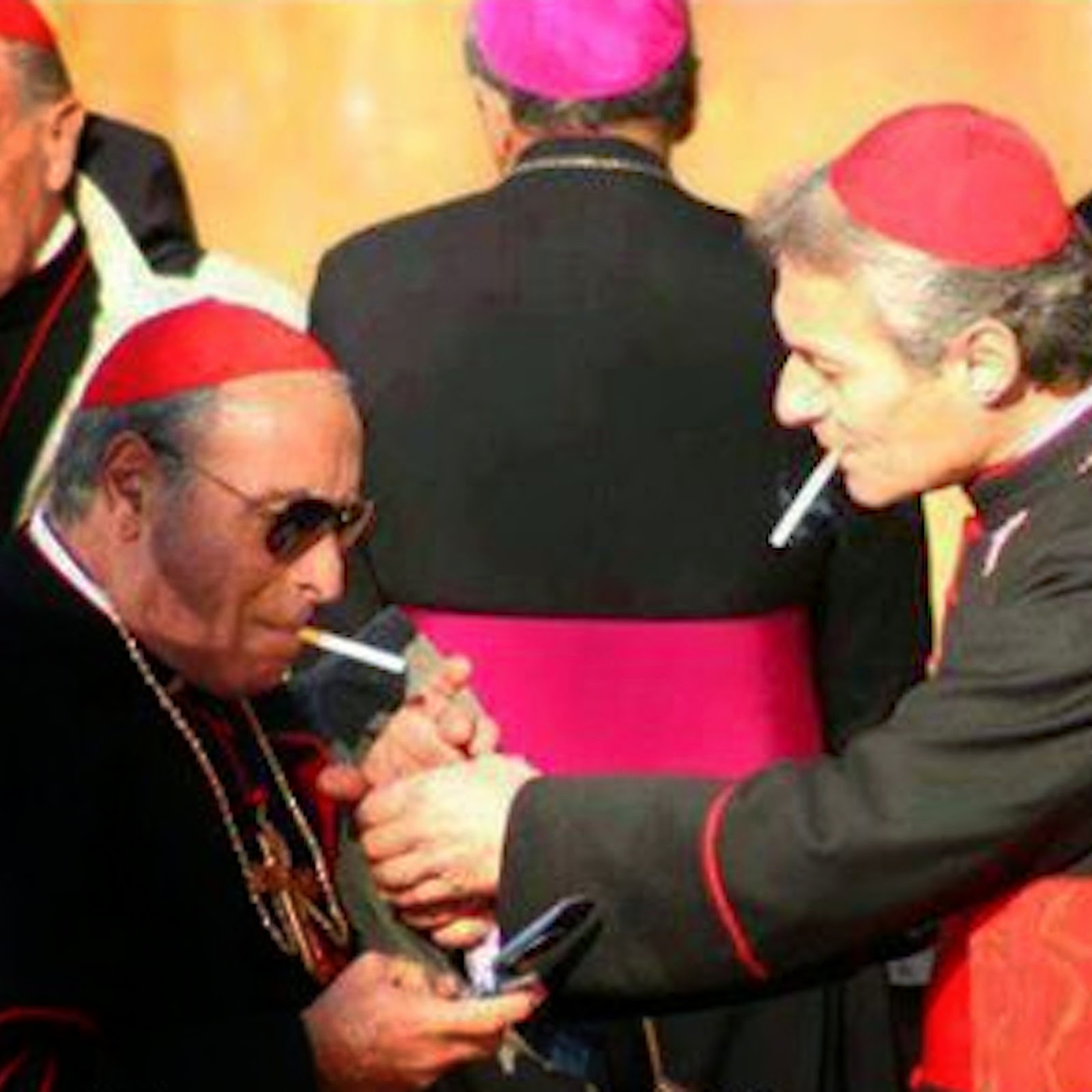 Post Image
