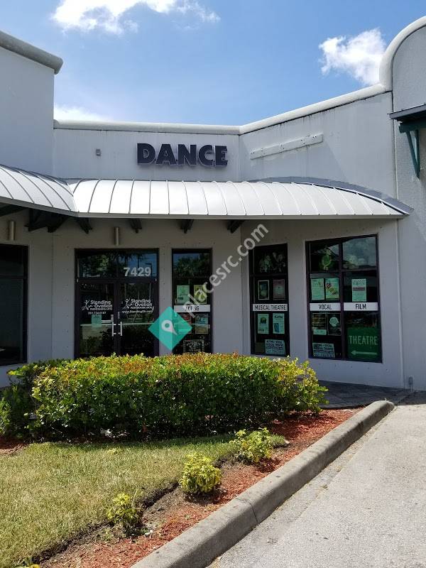 Post Image