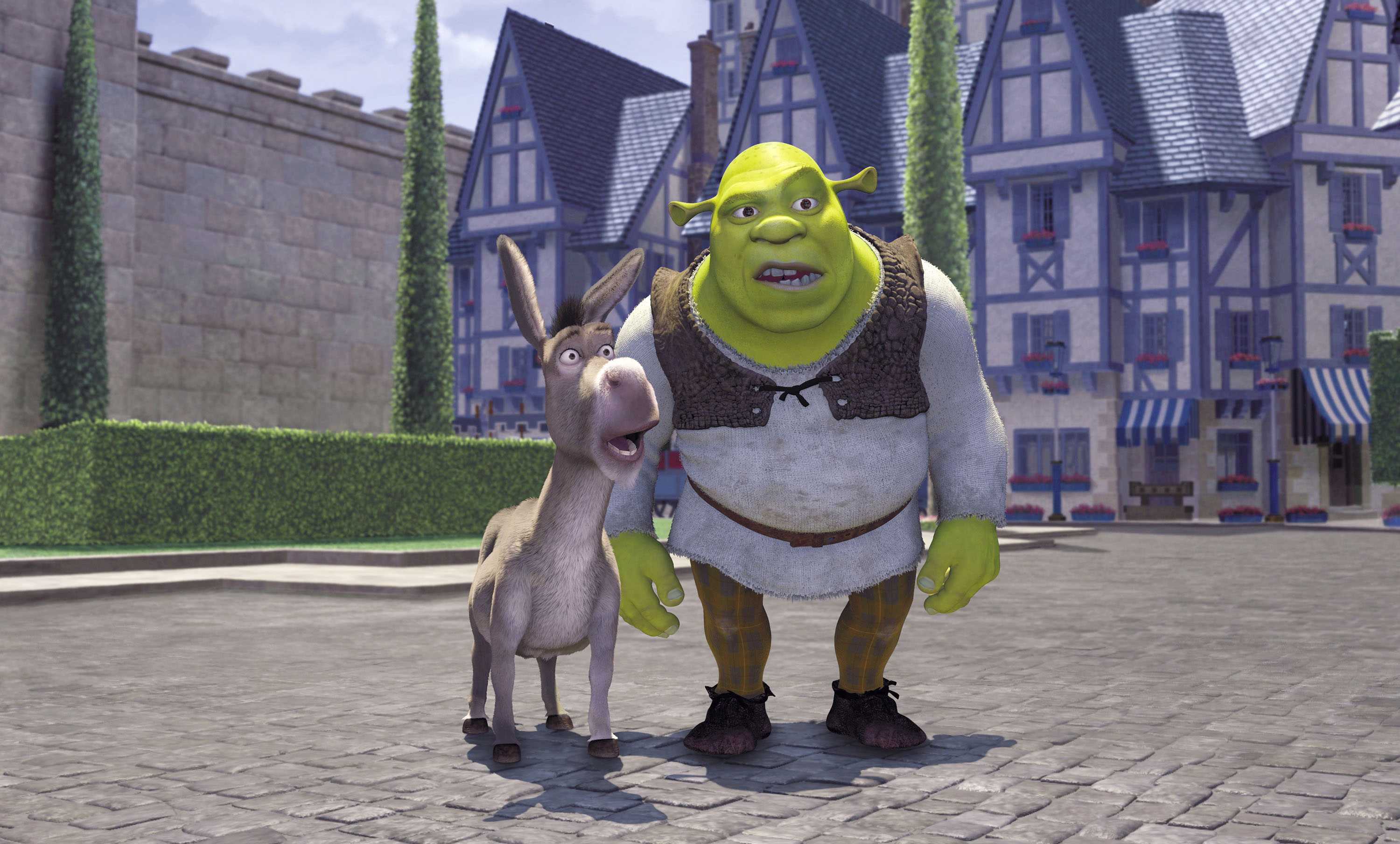 Post Image