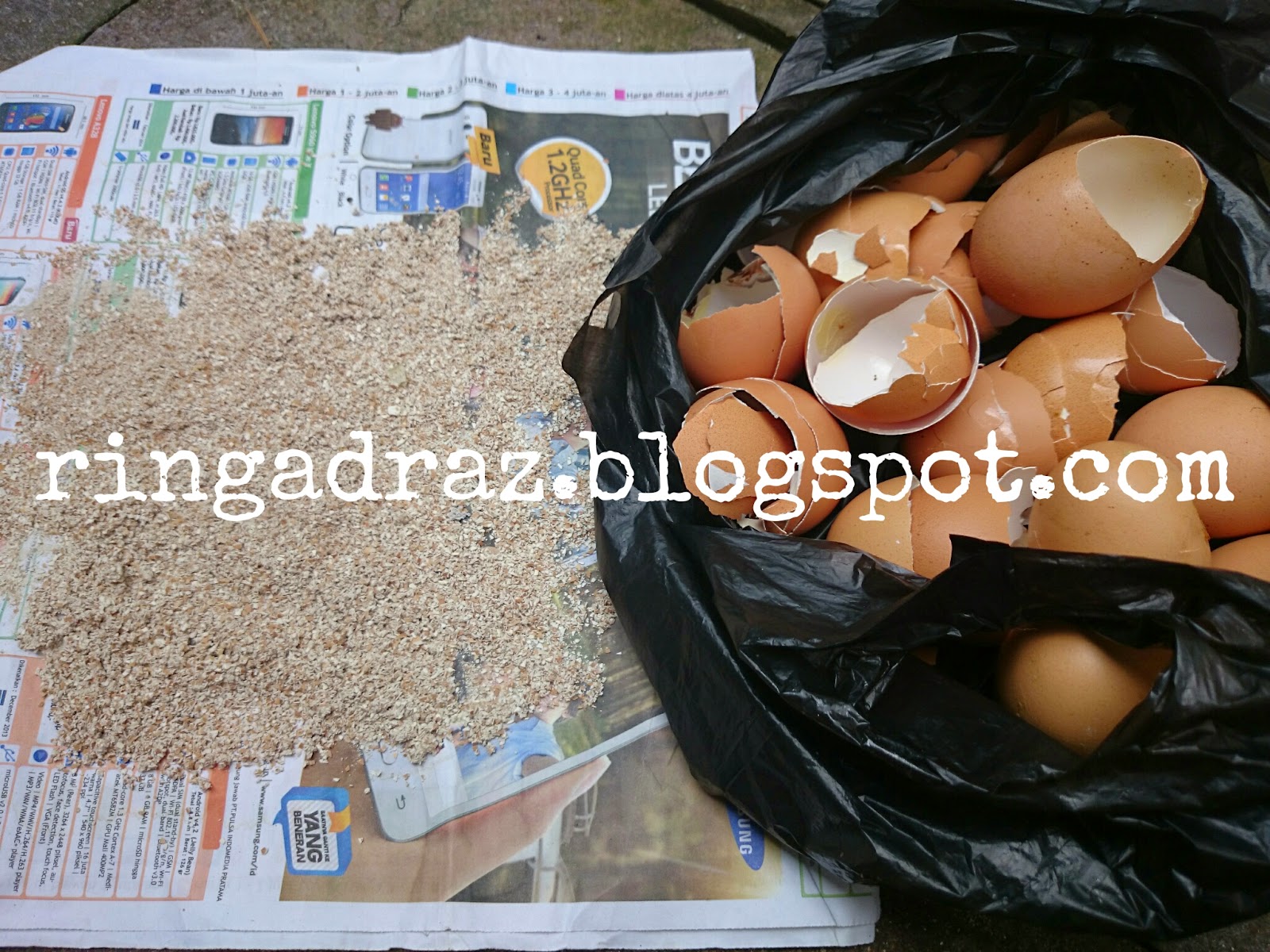 Post Image