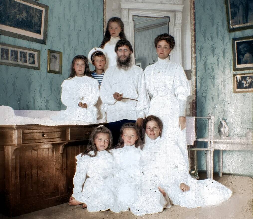 Post Image