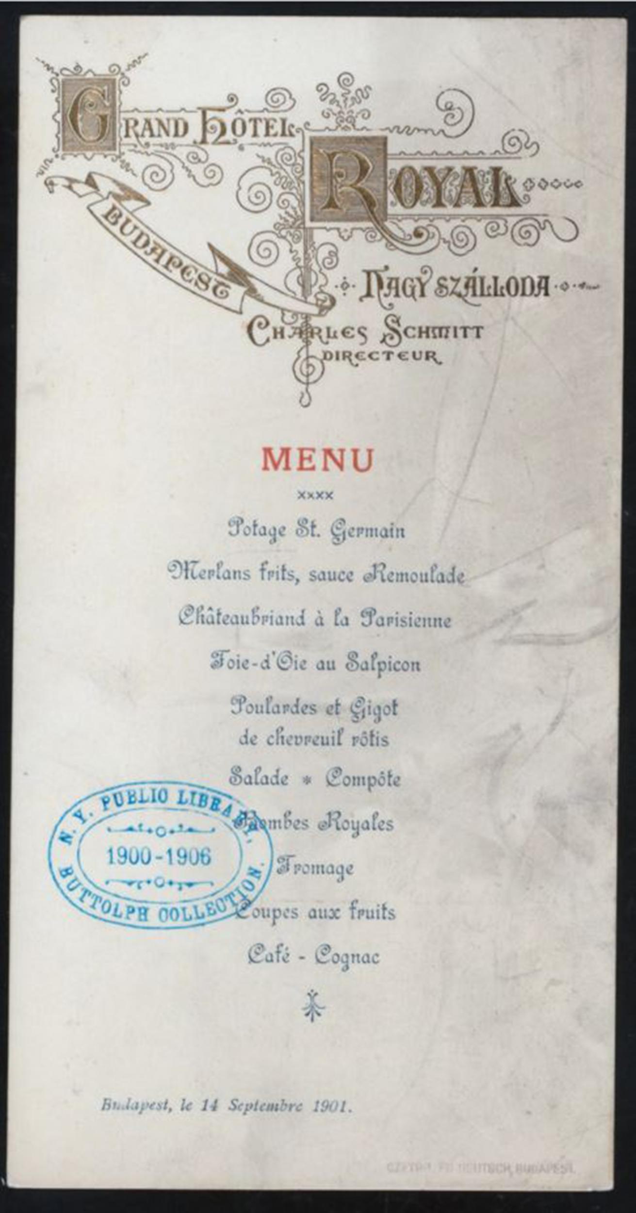 Post Image