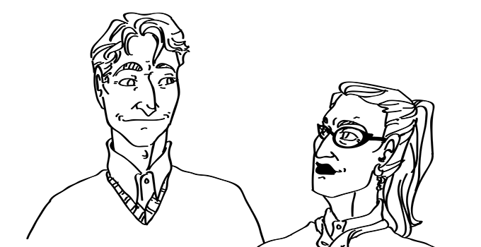 Post Image