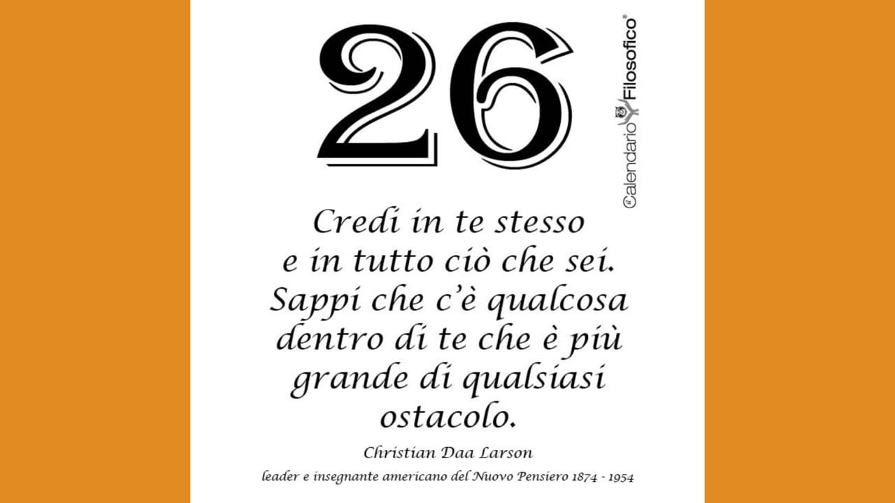Post Image