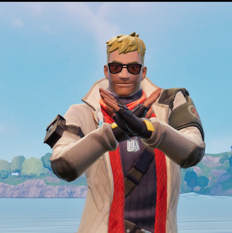 Post Image