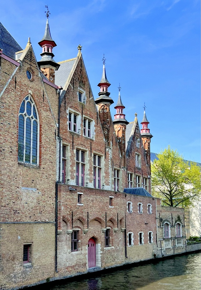 Post Image