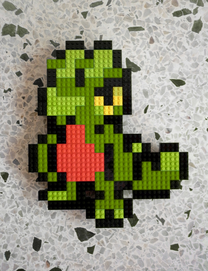 Post Image