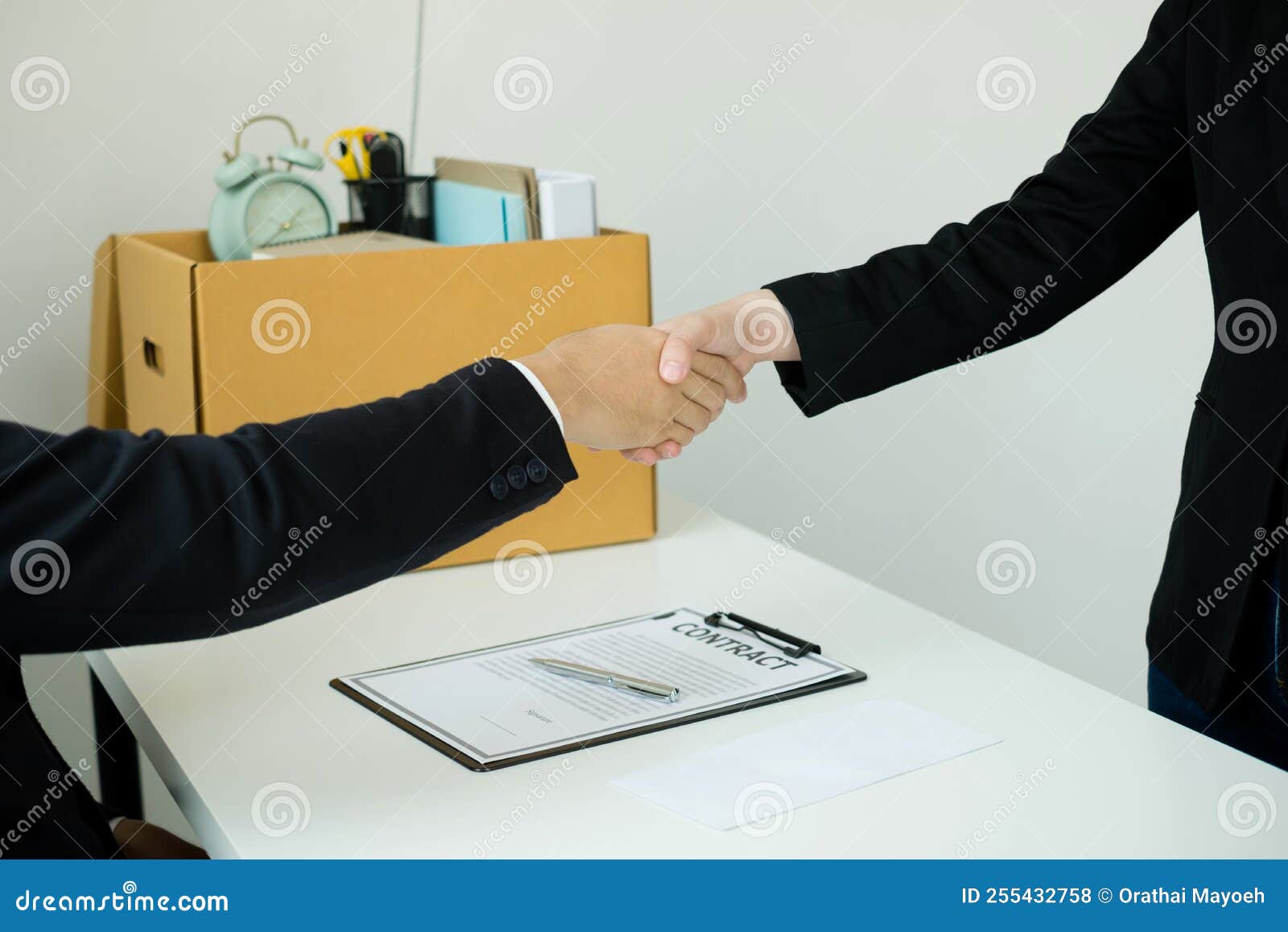Post Image