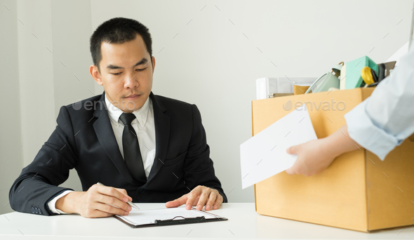 Post Image