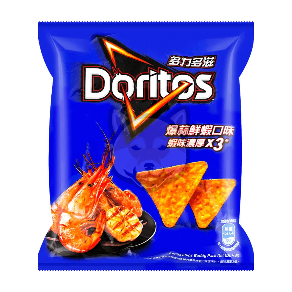Post Image