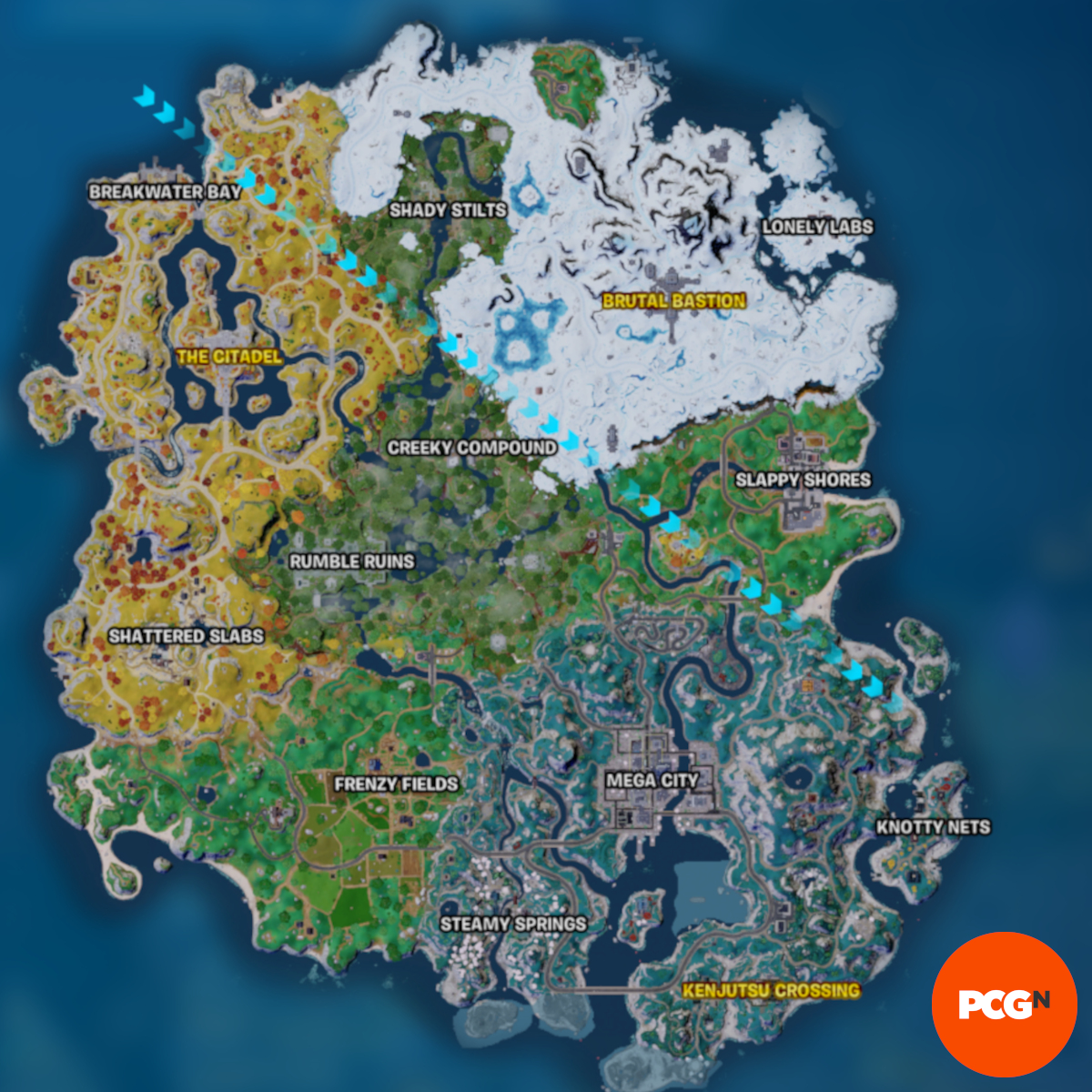 Post Image