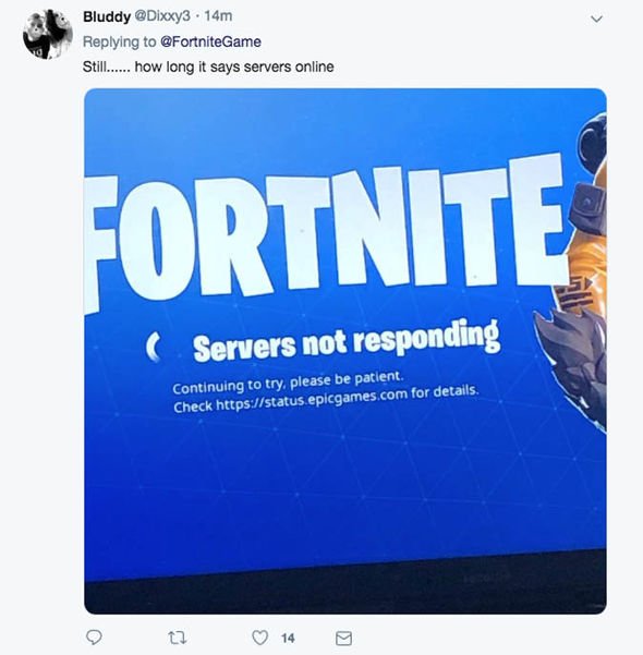 Post Image