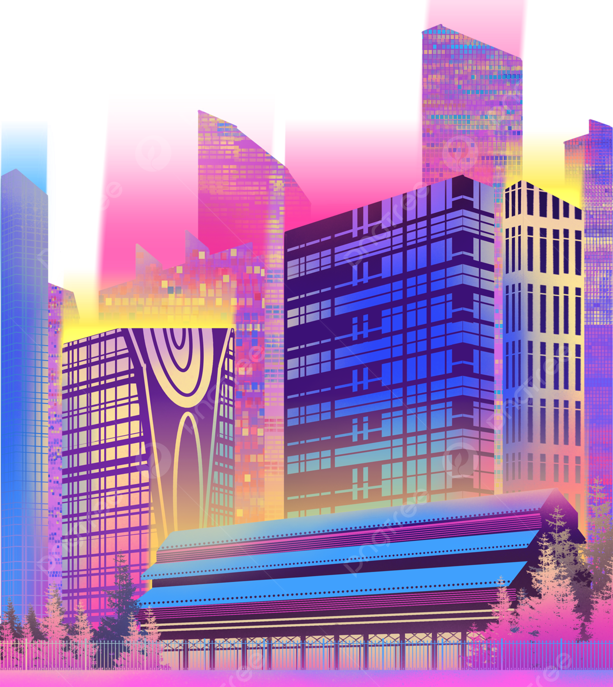 Post Image