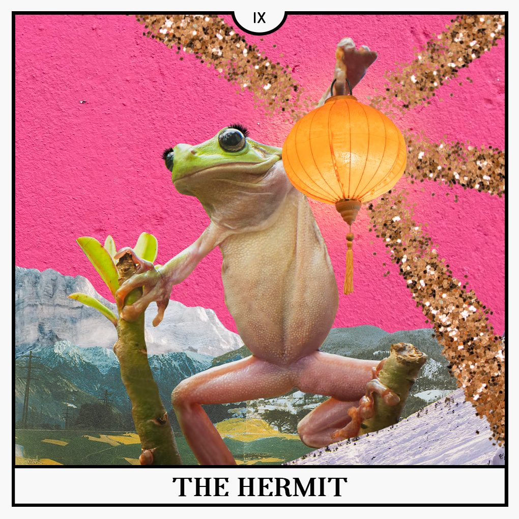 Post Image