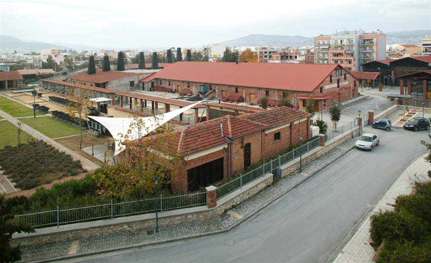 Post Image