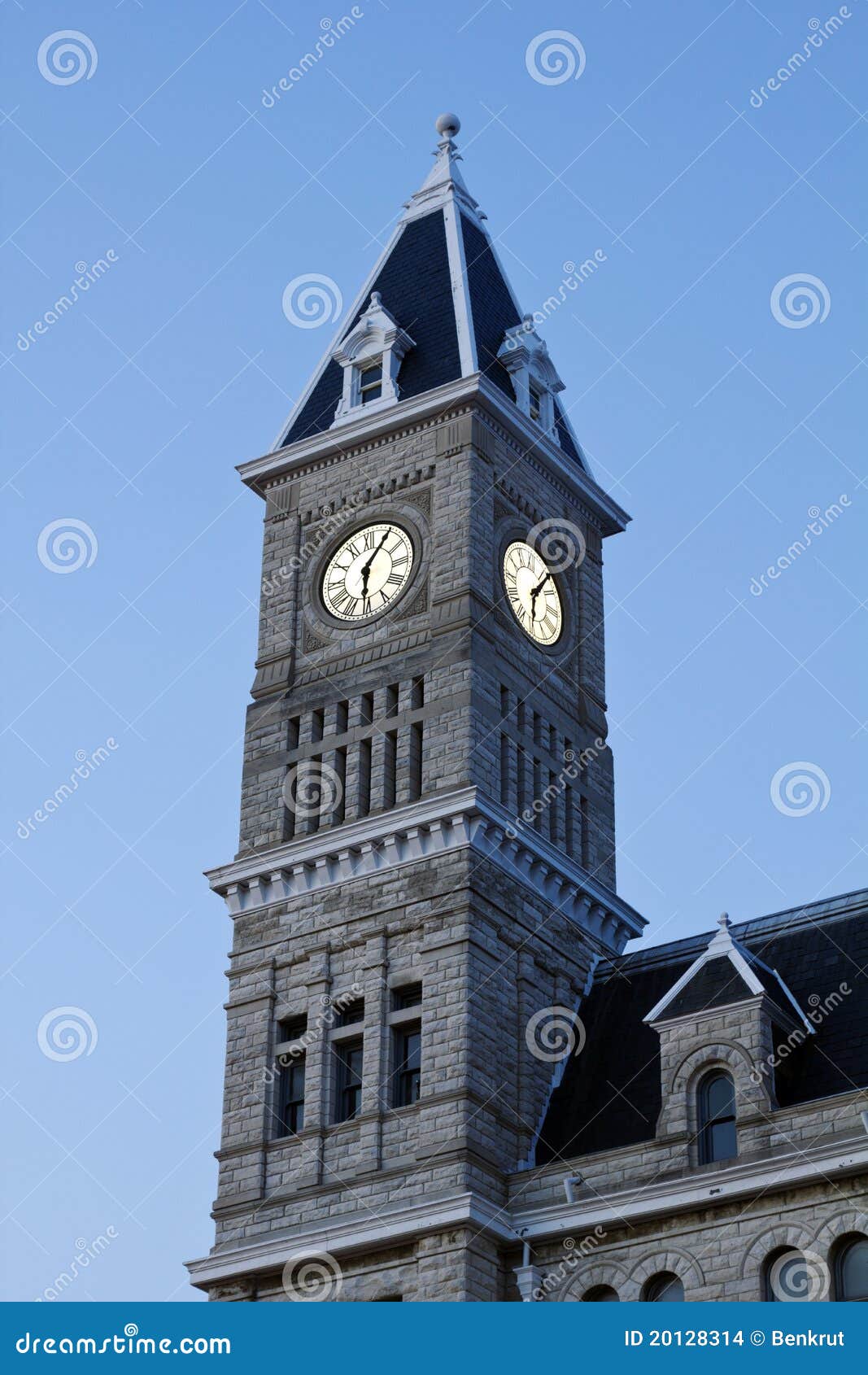 Post Image