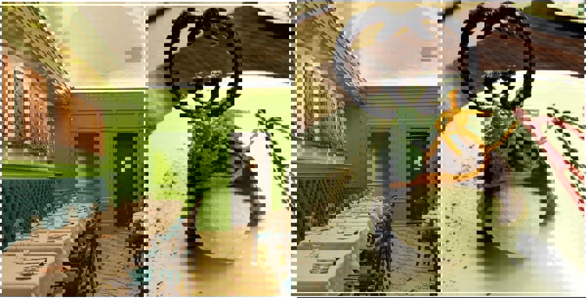 Post Image