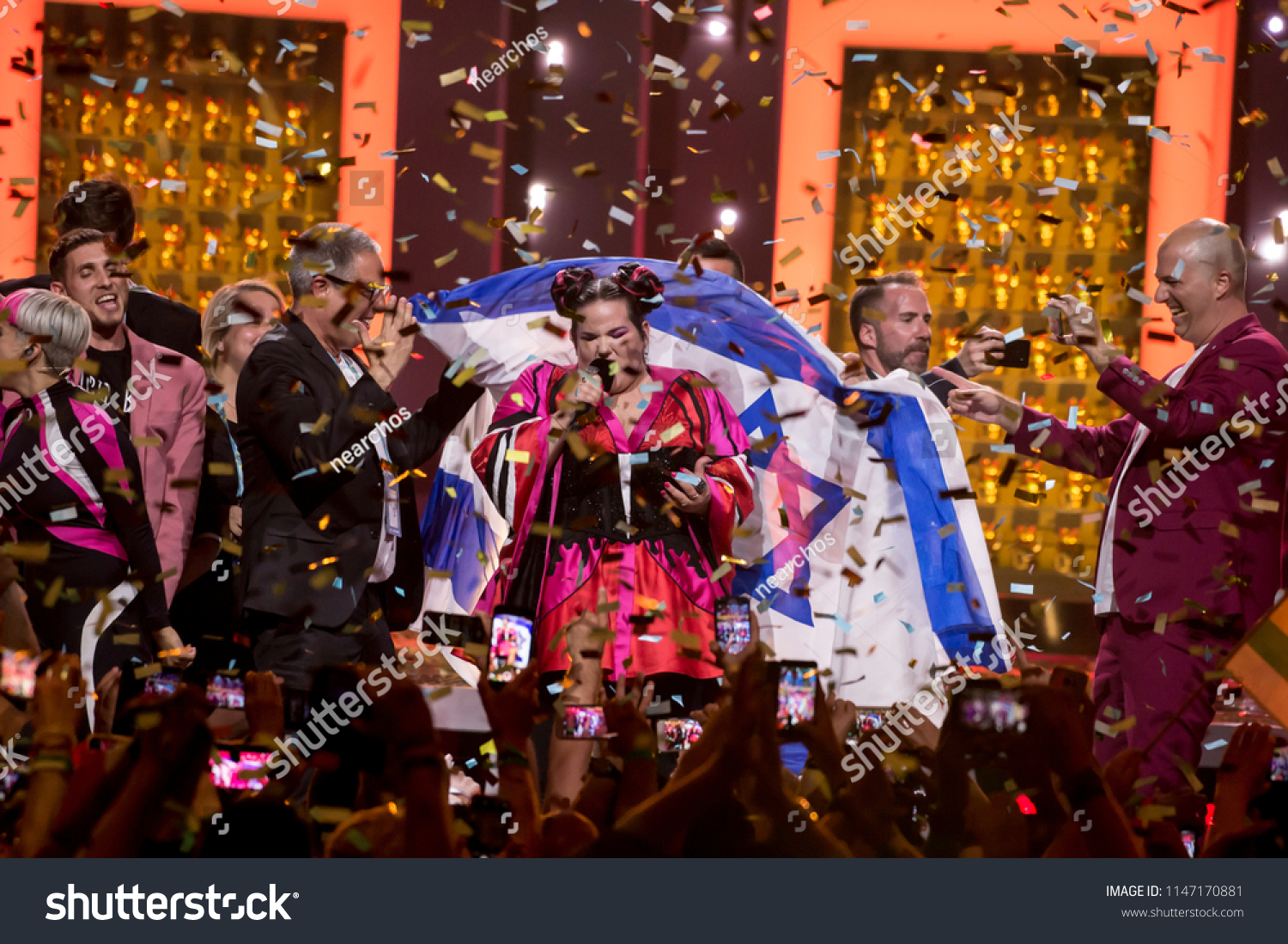 Post Image