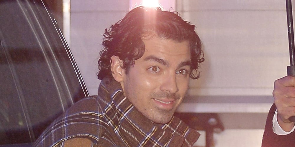 Post Image