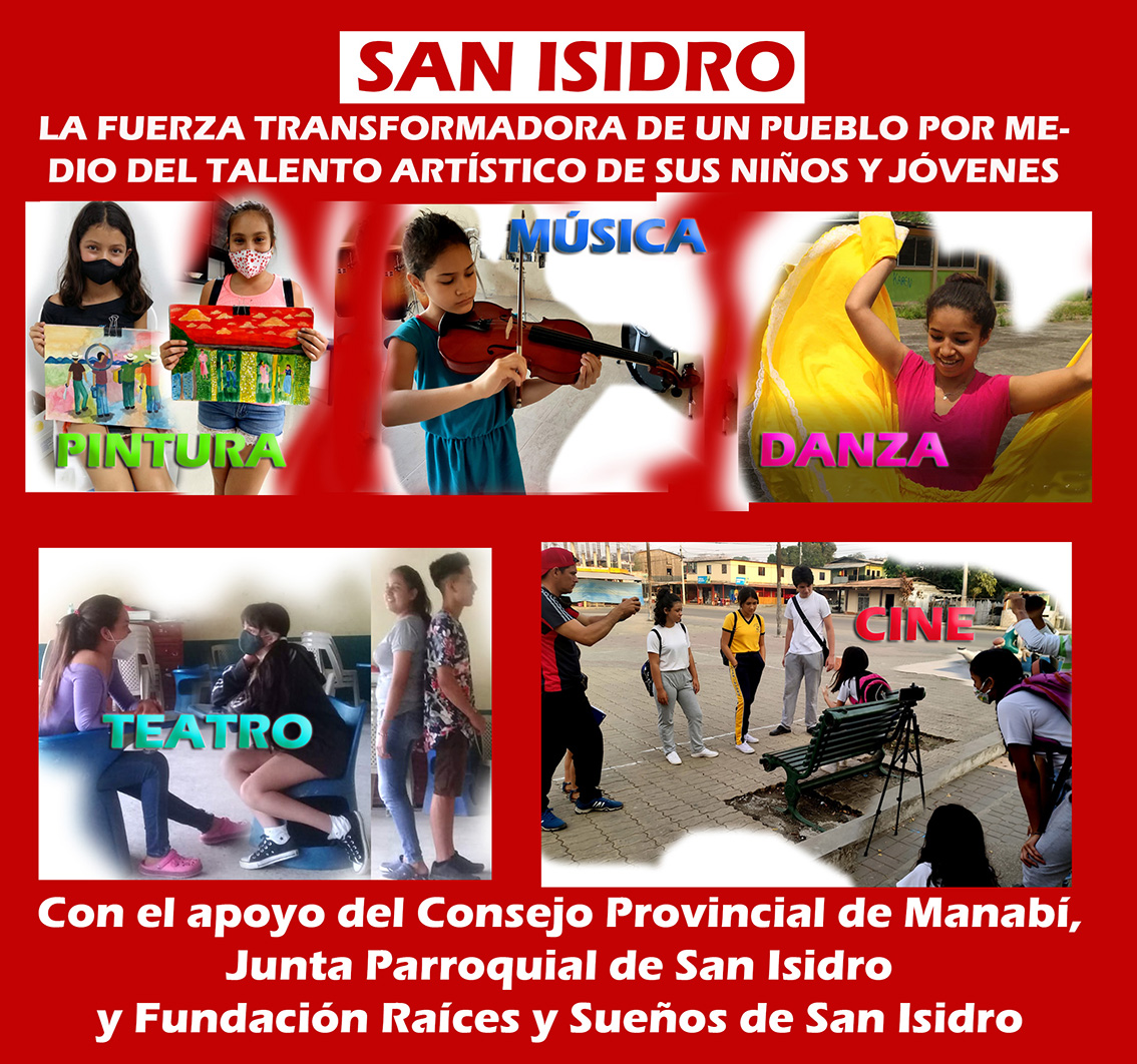 Post Image