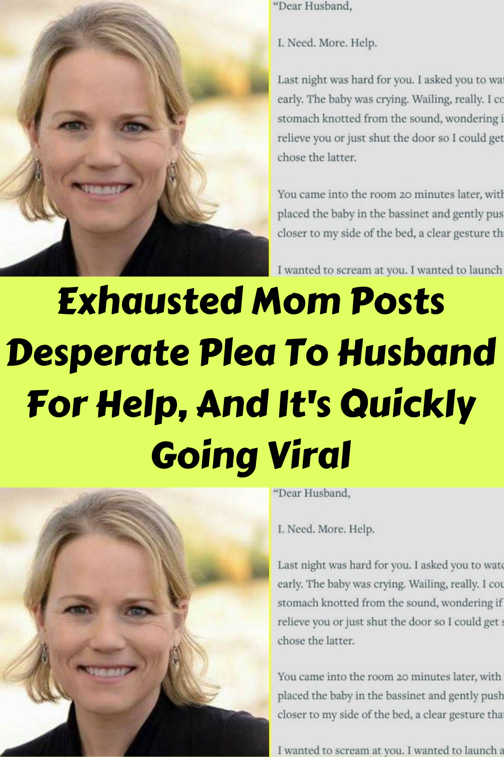 Post Image