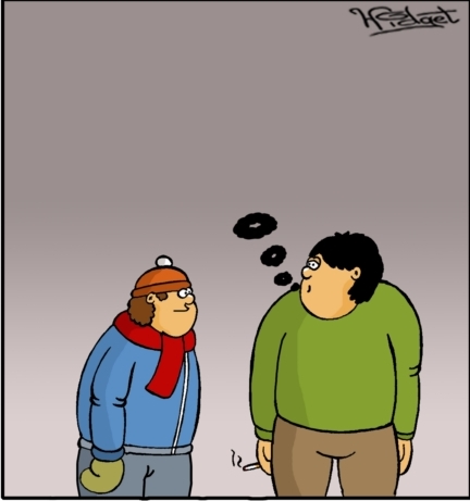 Post Image