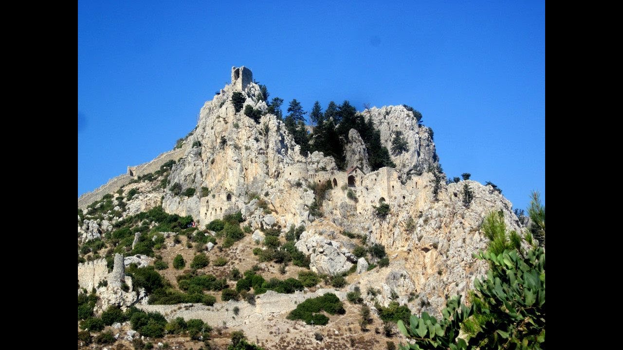 Post Image