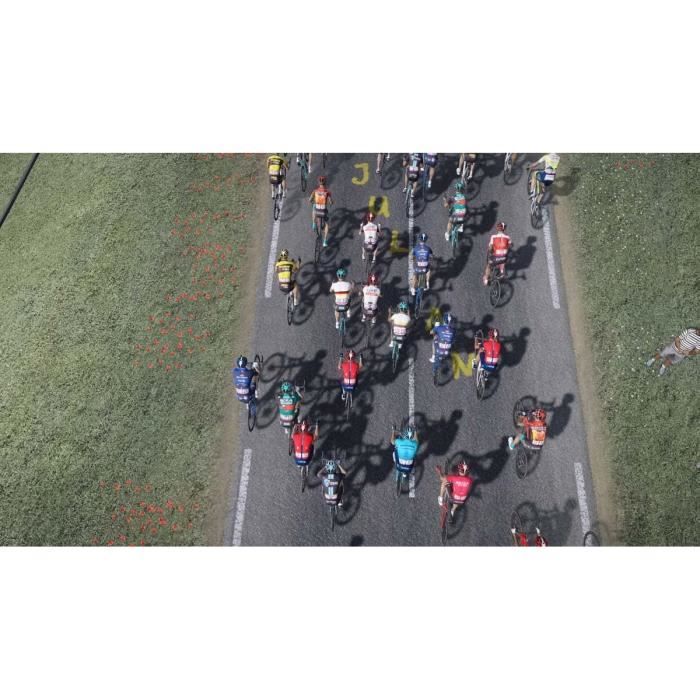 Post Image
