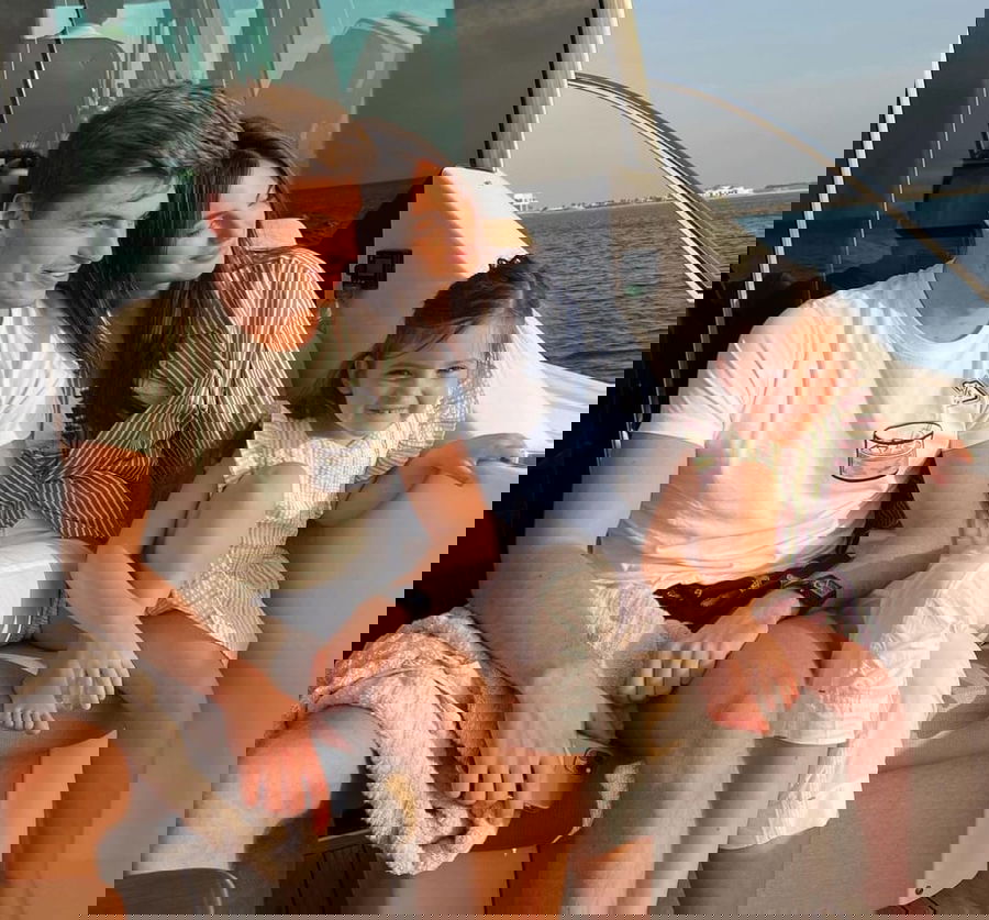 Post Image