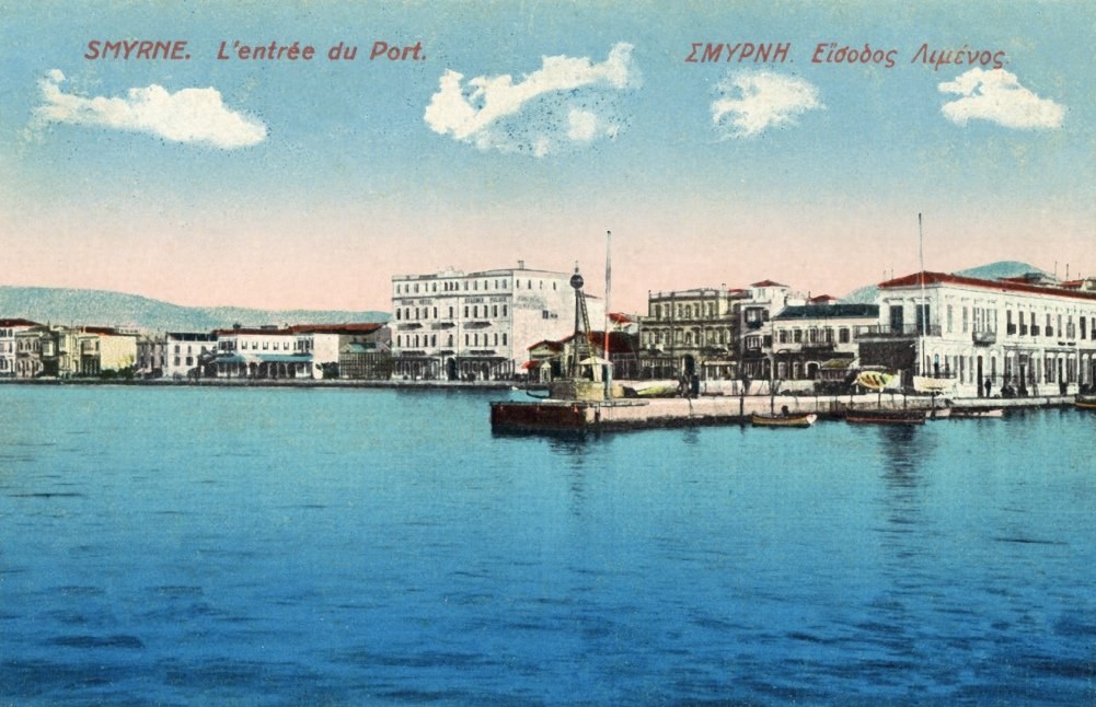 Post Image