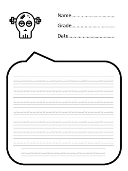 Post Image