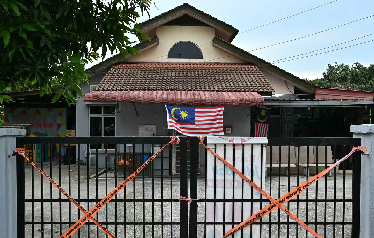 Post Image