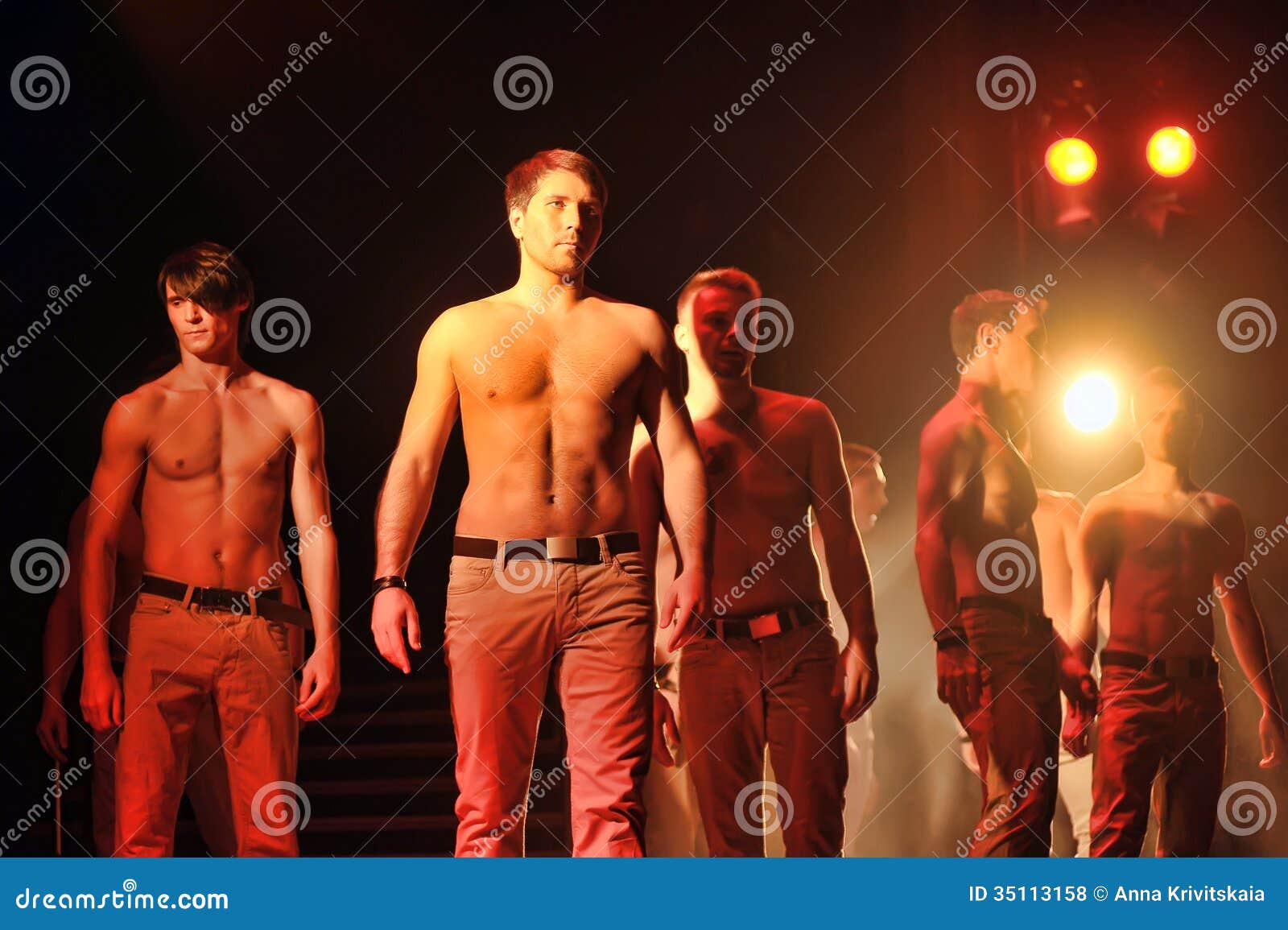 Post Image