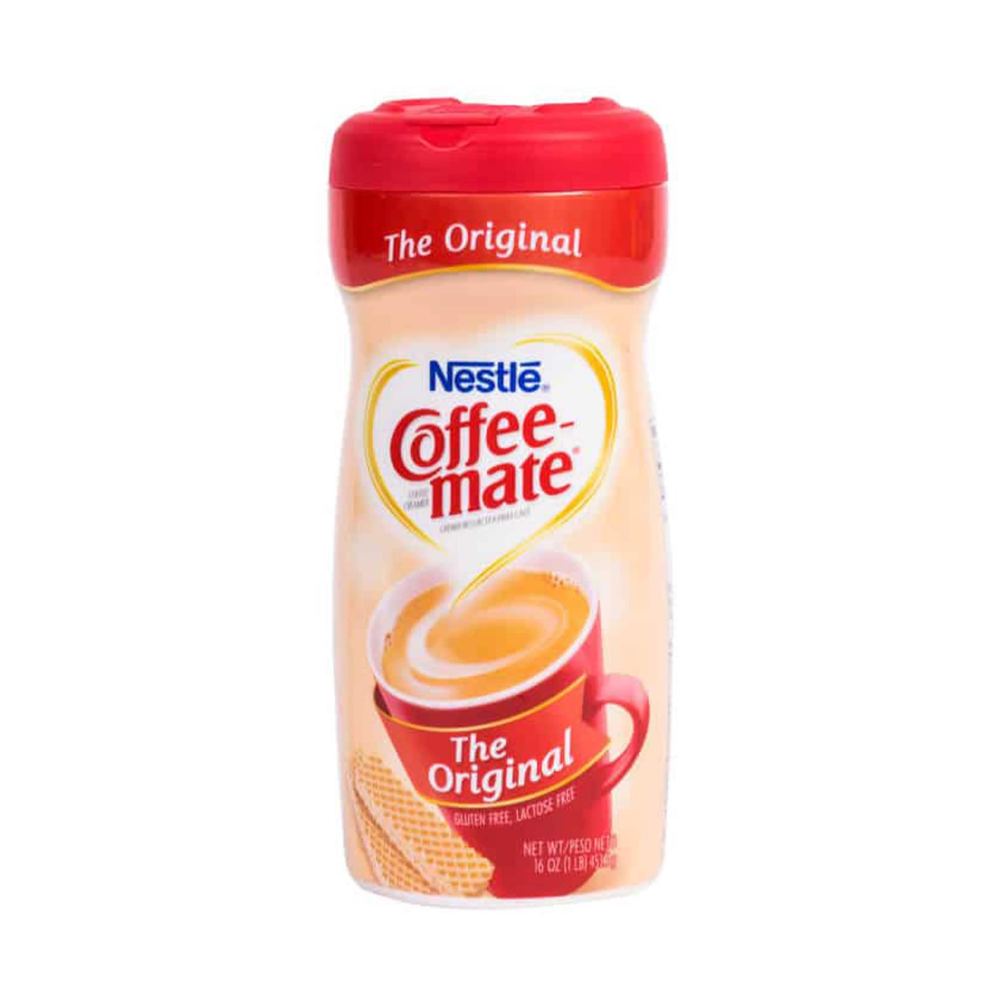 Post Image
