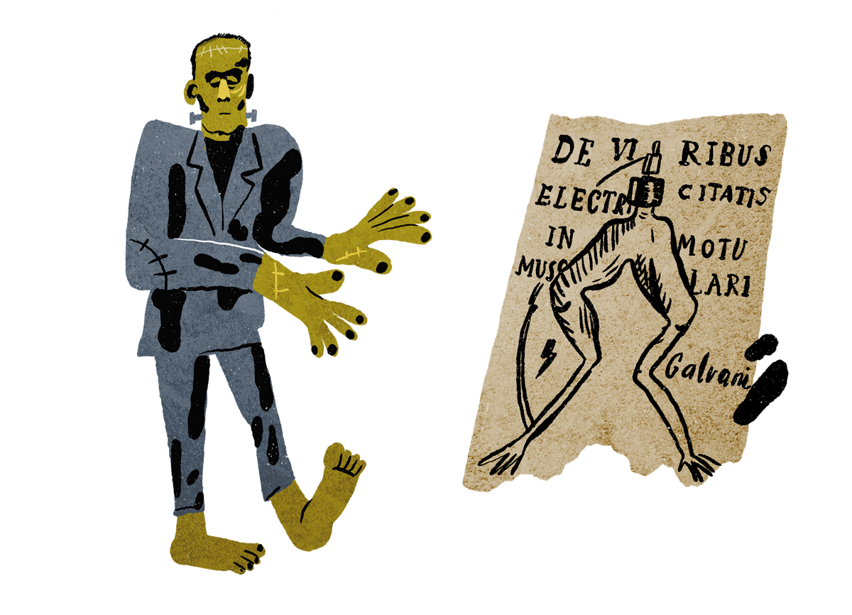 Post Image