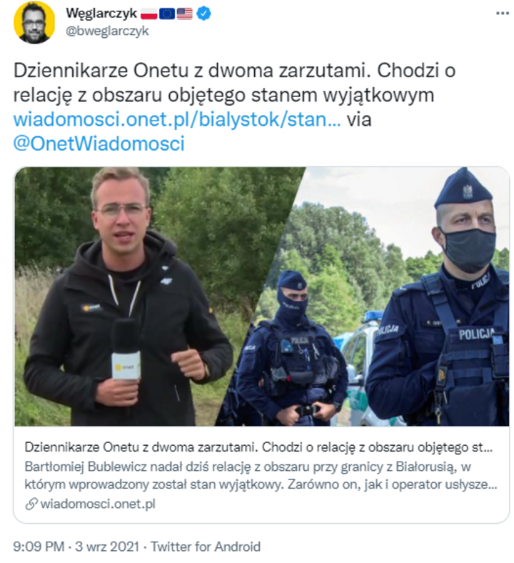 Post Image