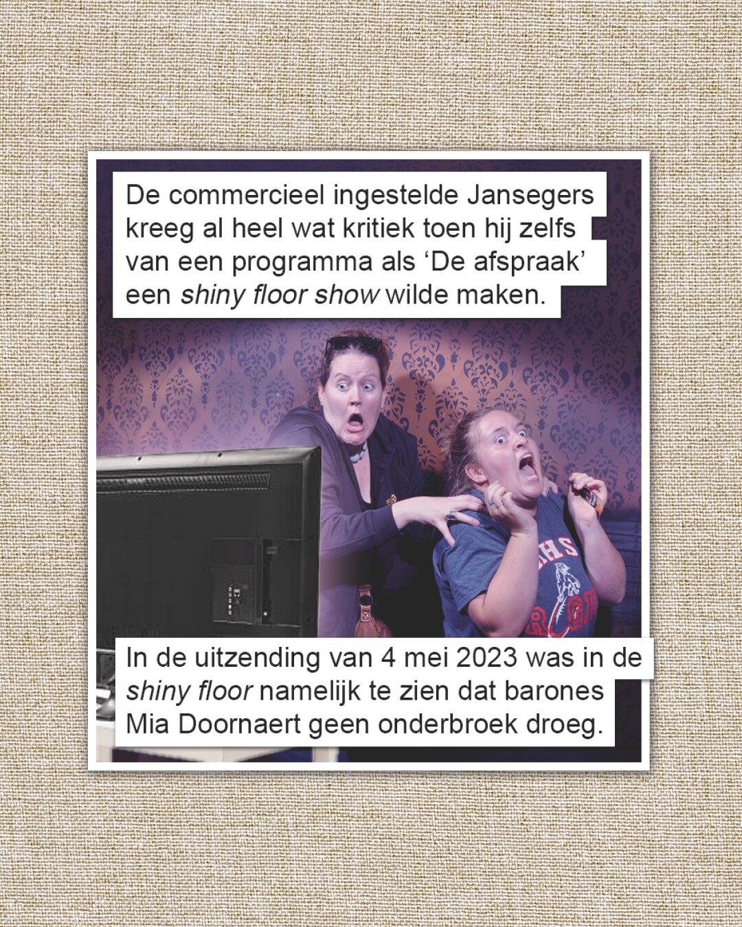 Post Image