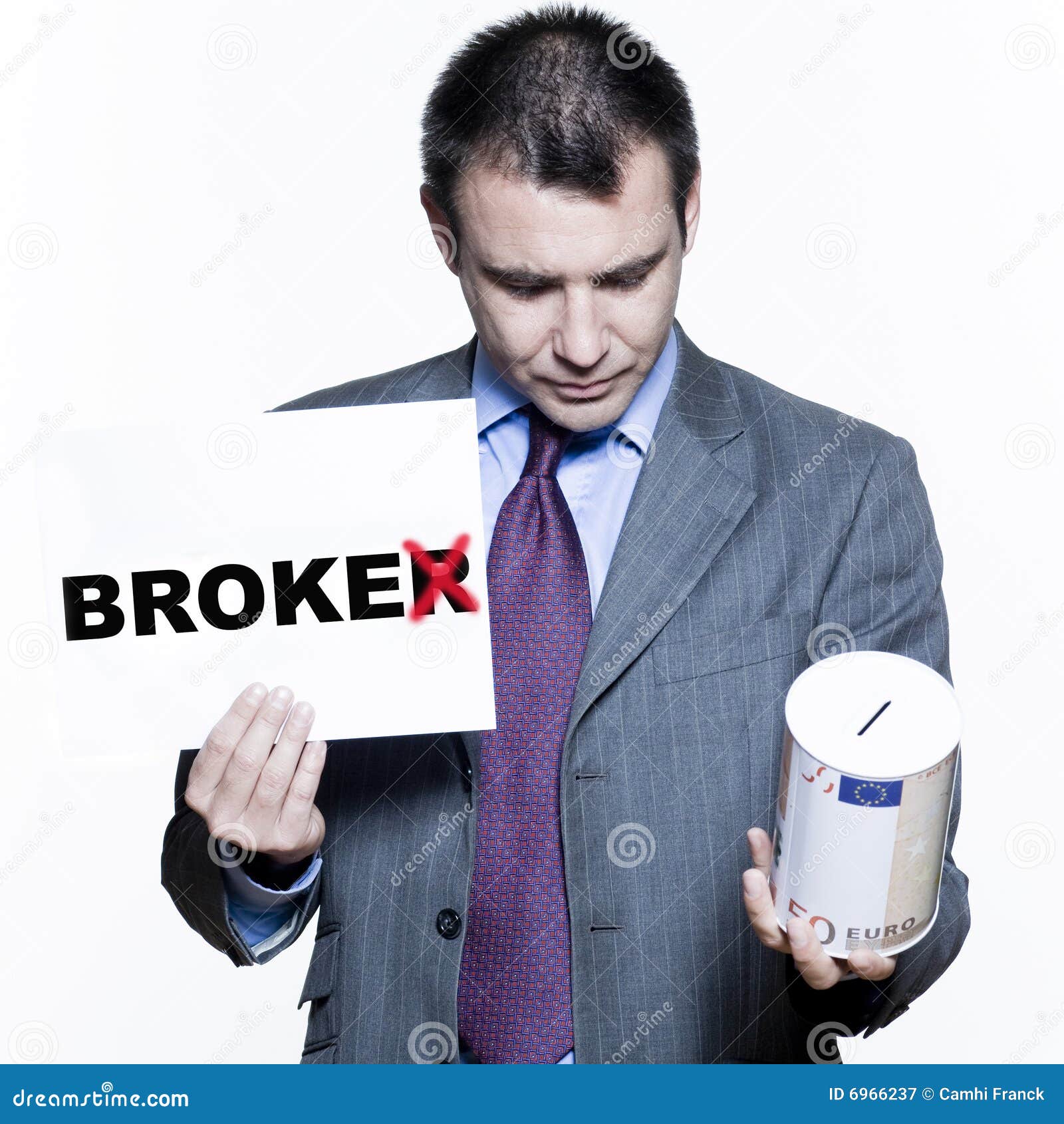Post Image