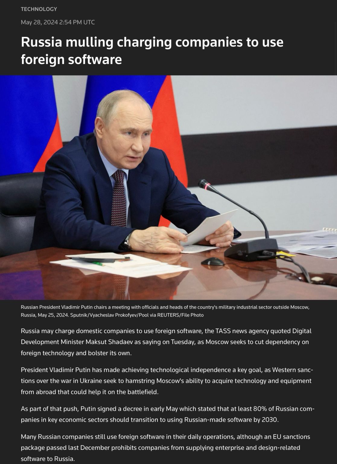 Post Image