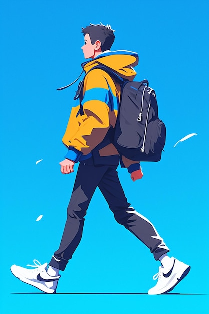 Post Image