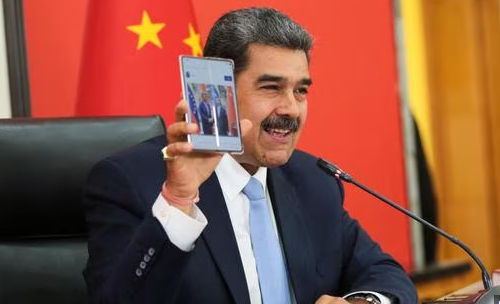 Post Image
