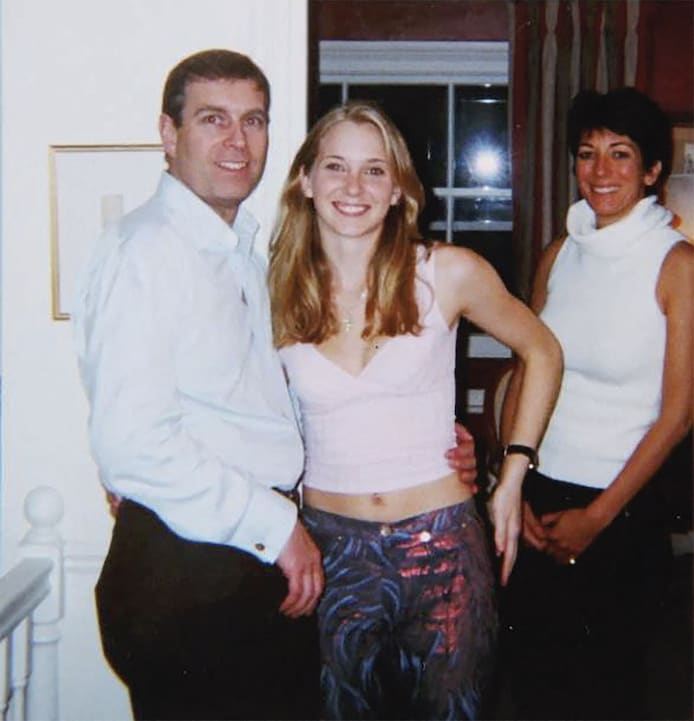 Post Image