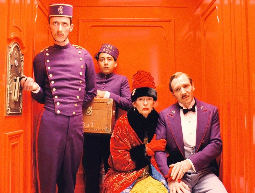 Post Image