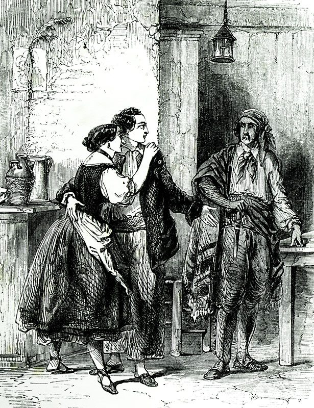 Post Image